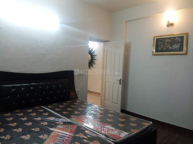 Flat for rent in Hariana