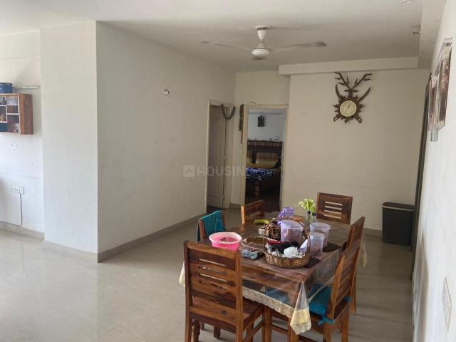 Flat for rent in India Next, Gurugram