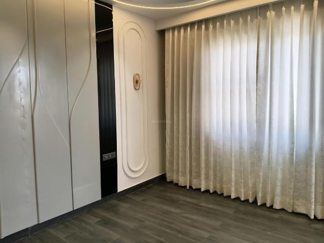 Flat for rent in Hariana