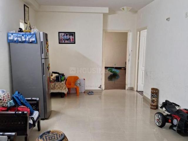 Flat for rent in Hariana