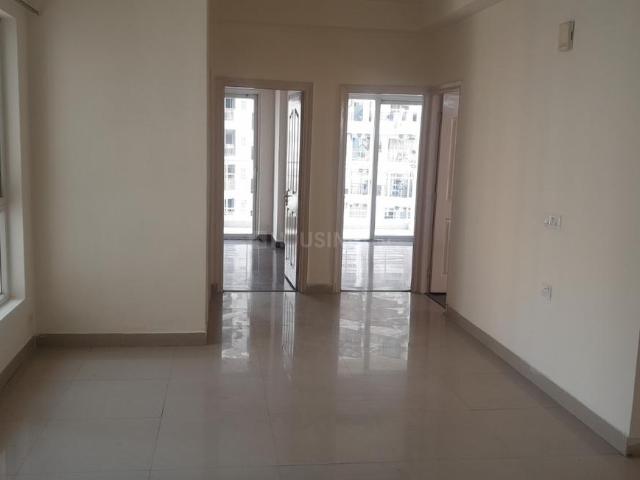 Flat for rent in Hariana