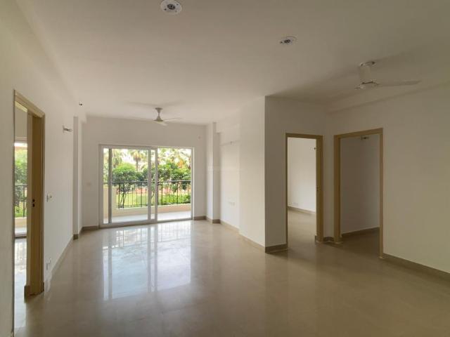 Flat for rent in Hariana