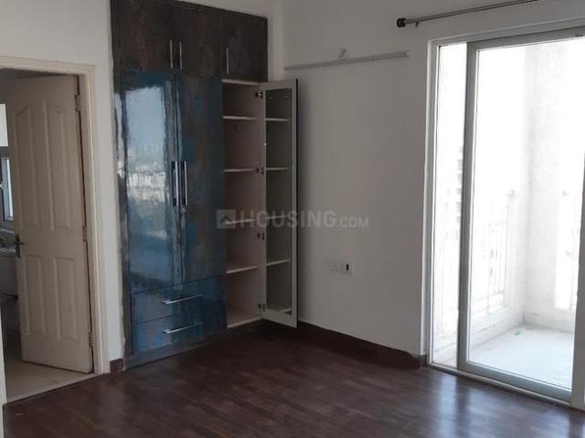 Flat for rent in Royal Ville, Gurugram