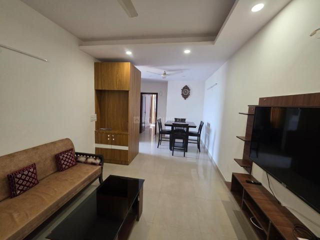 Flat for rent in Royal Ville, Gurugram