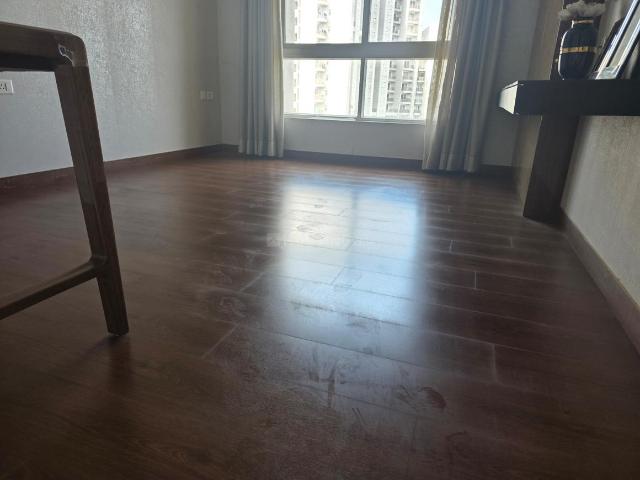 Flat for rent in Royal Ville, Gurugram