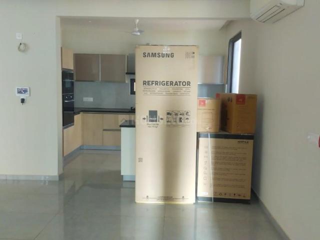 Flat for rent in Sector 82A, Mohali