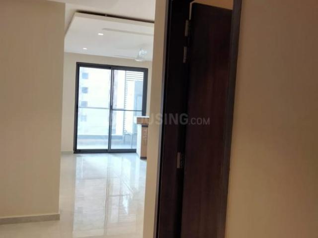 Flat for rent in Mohari, Punjab