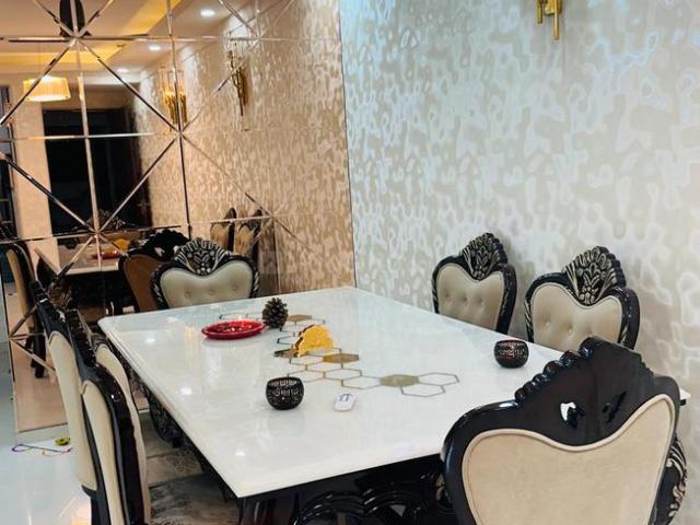 Flat for rent in Mohari, Punjab