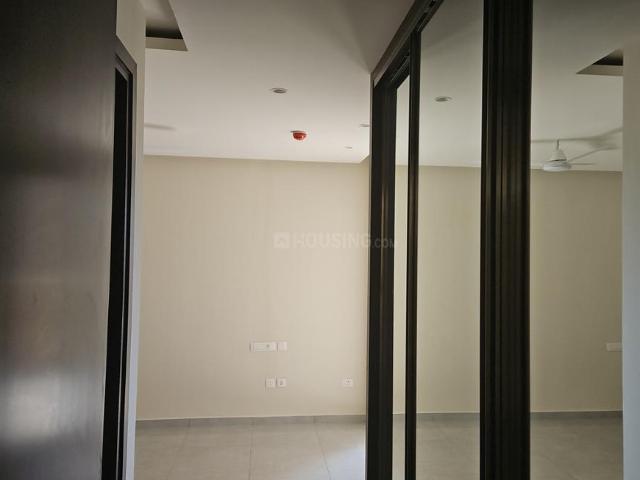 Flat for rent in Mohari, Punjab