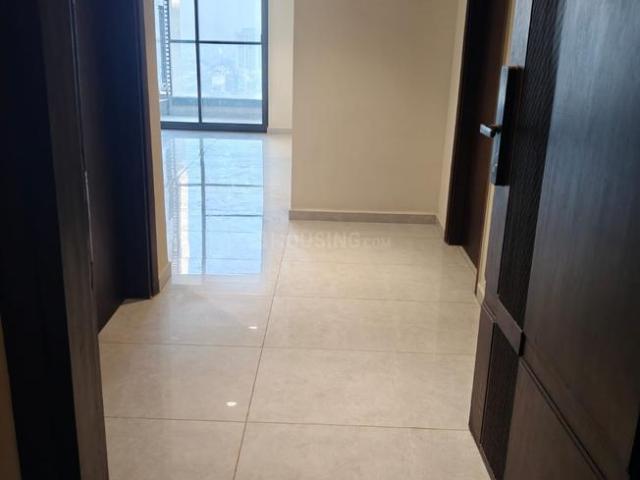 Flat for rent in Mohari, Punjab
