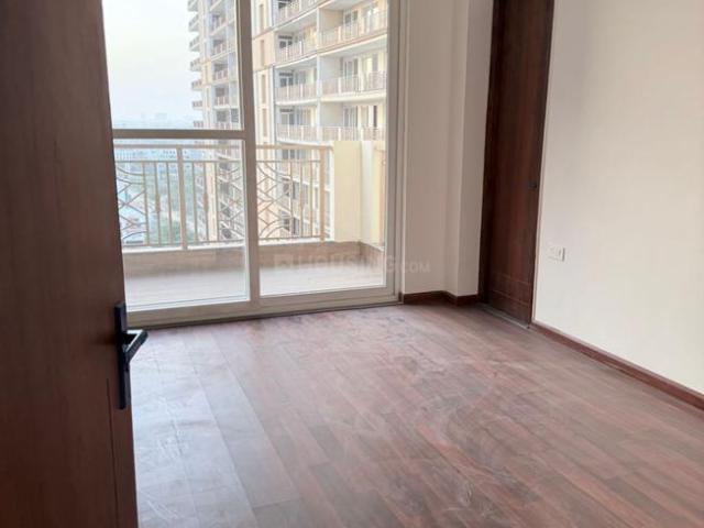 Flat for rent in Mohari, Punjab