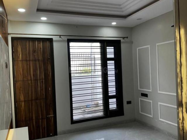 Flat for rent in Mohari, Punjab