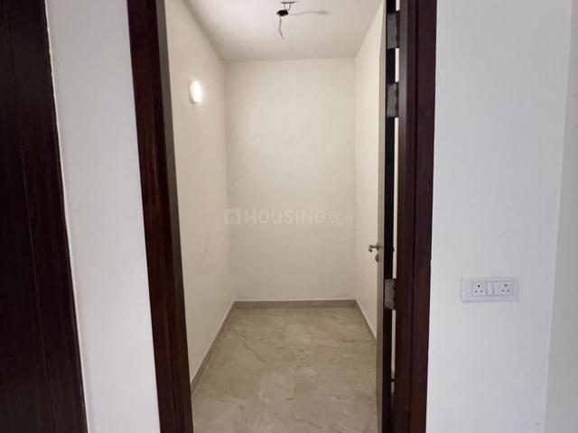 Flat for rent in Mohari, Punjab