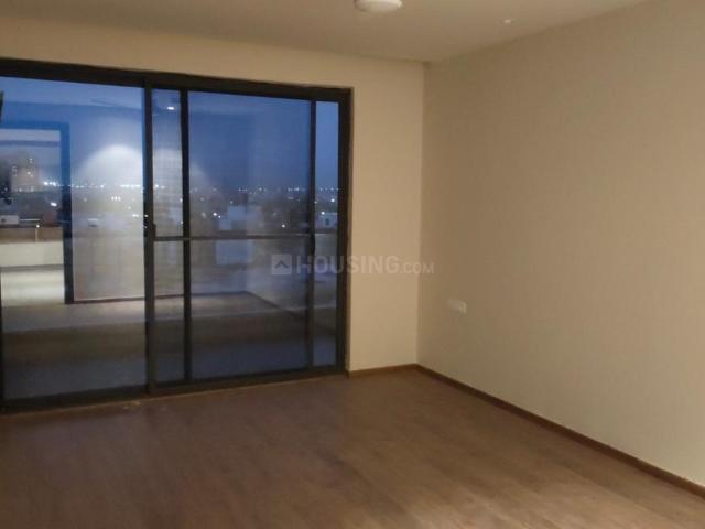 Flat for rent in Mohari, Punjab