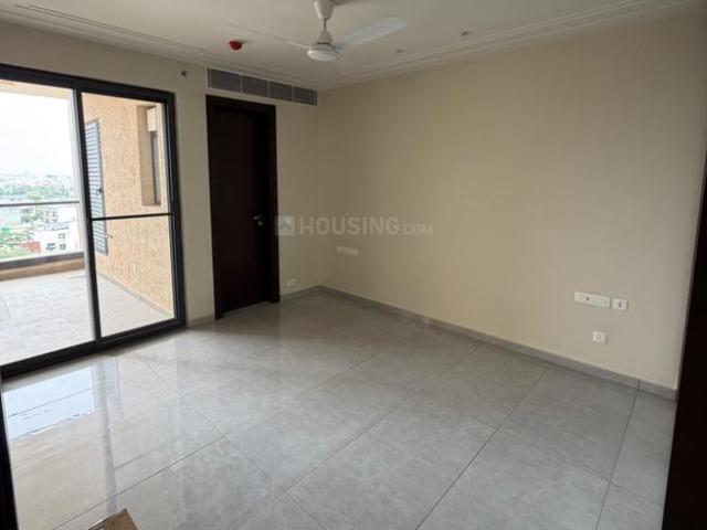 Flat for rent in Sector 82A, Mohali
