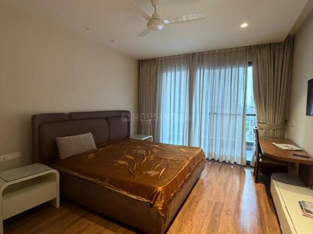 Flat for rent in Mohari, Punjab