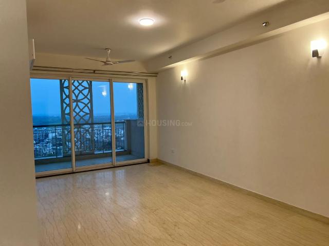 Flat for rent in Sector 82A, Mohali