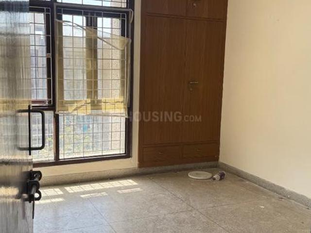Flat for rent in Bahlolpur, Arunachal Pradesh