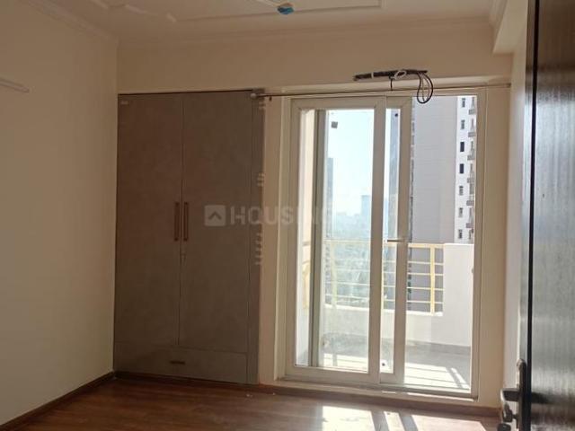 Flat for rent in Bahlolpur, Arunachal Pradesh