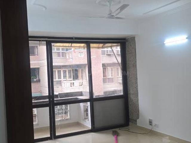 Flat for rent in Bahlolpur, Arunachal Pradesh
