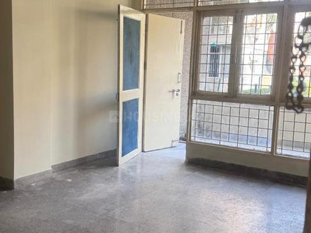 Flat for rent in Bahlolpur, Arunachal Pradesh