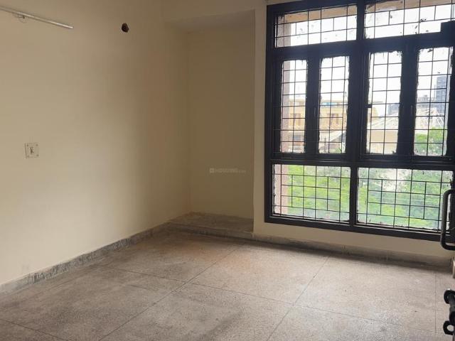 Flat for rent in Bahlolpur, Arunachal Pradesh