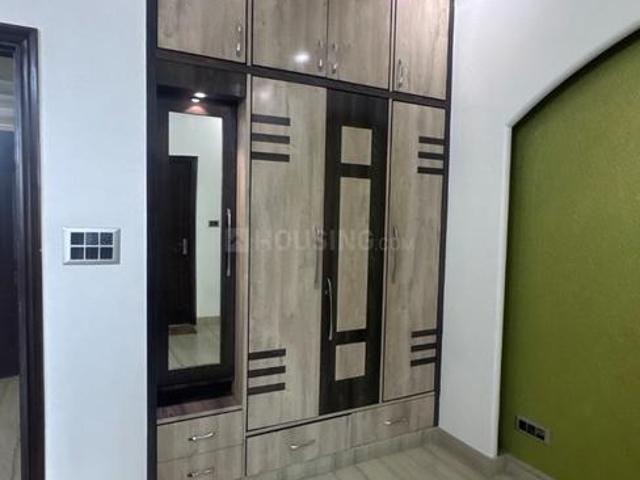 Flat for rent in Bahlolpur, Arunachal Pradesh