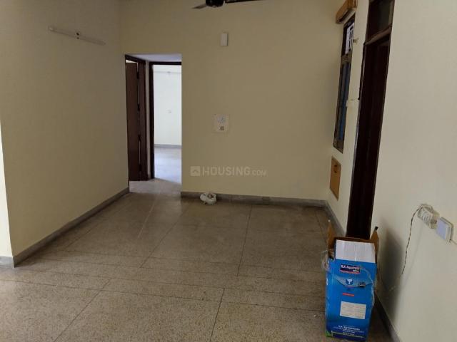 Flat for rent in Bahlolpur, Arunachal Pradesh