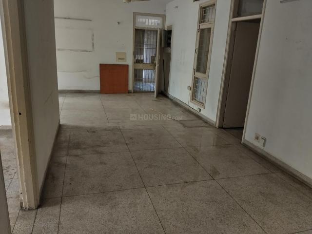 Flat for rent in Bahlolpur, Arunachal Pradesh