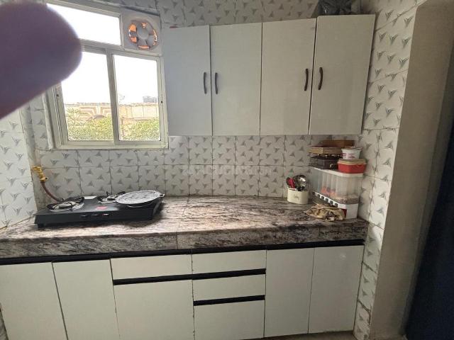 Flat for rent in Bahlolpur, Arunachal Pradesh