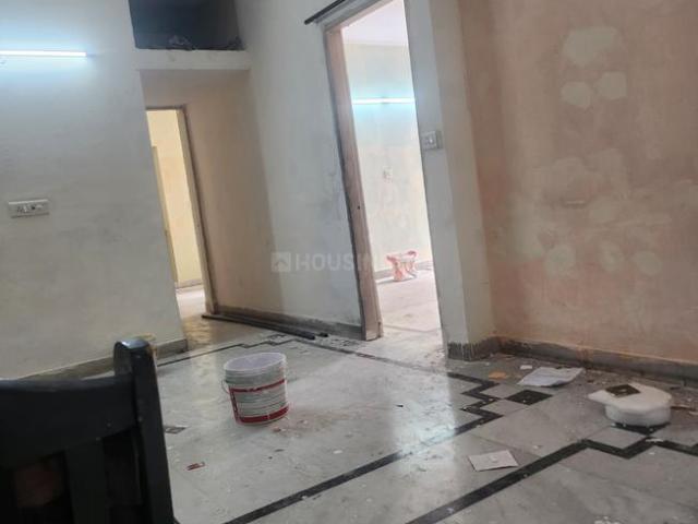 Flat for rent in Bahlolpur, Arunachal Pradesh