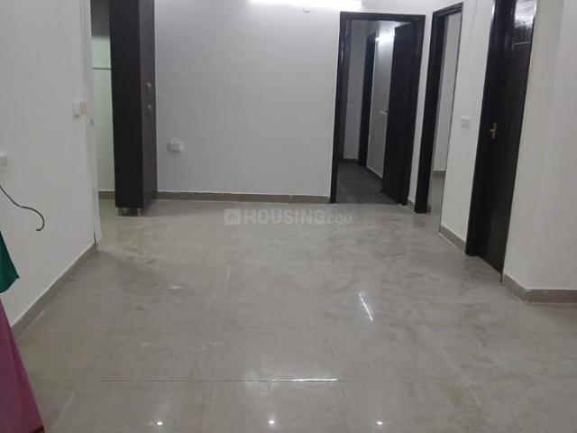 Flat for rent in Bahlolpur, Arunachal Pradesh