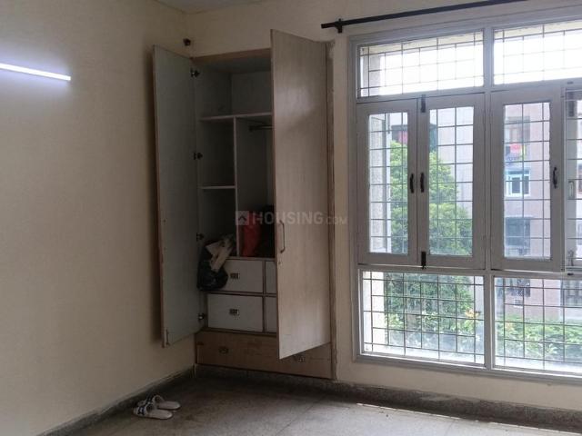 Flat for rent in Bahlolpur, Arunachal Pradesh