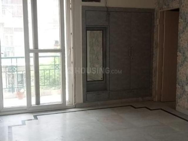 Flat for rent in Yaqubpur, Noida
