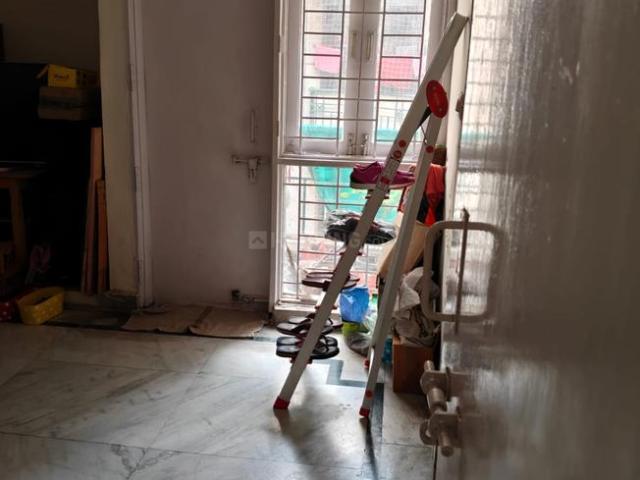 Flat for rent in Yaqubpur, Noida
