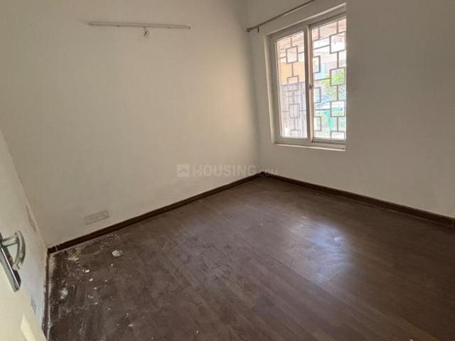 Flat for sale in Hariana