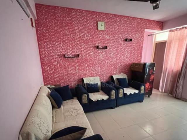 Flat for sale in Hariana