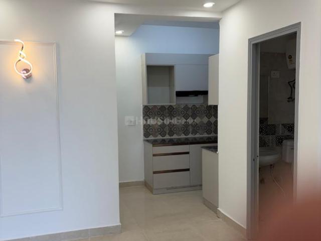 Flat for sale in Hariana