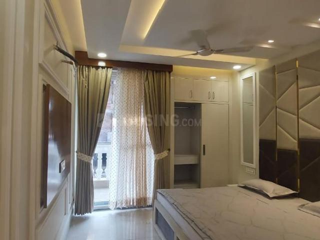 Flat for sale in Mohari, Punjab