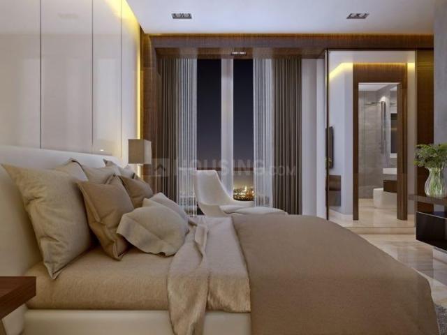 Flat for sale in Mohali