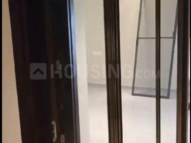 Flat for sale in Mohari, Punjab