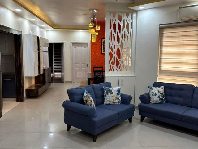 Flat for sale in Hariana