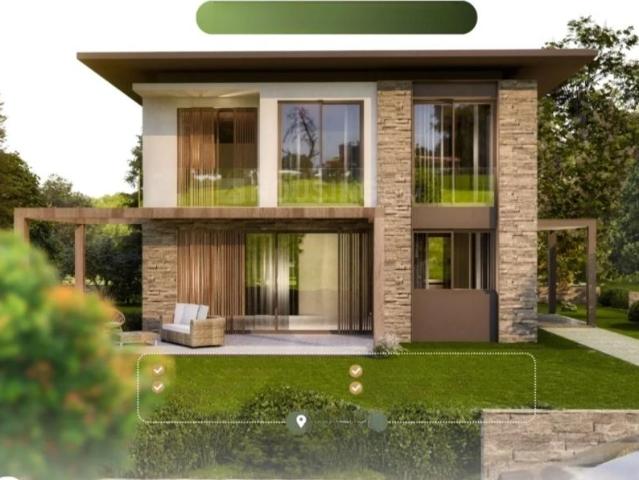 Flat for sale in Bahlolpur, Arunachal Pradesh