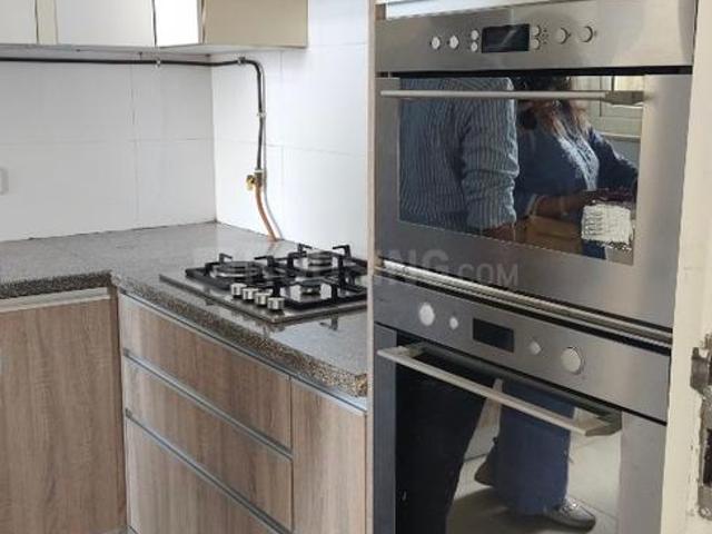 Flat for rent in Hariana