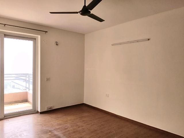 Flat for rent in The Primus, Gurugram