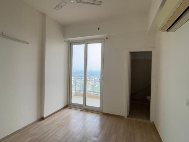 Flat for rent in Hariana