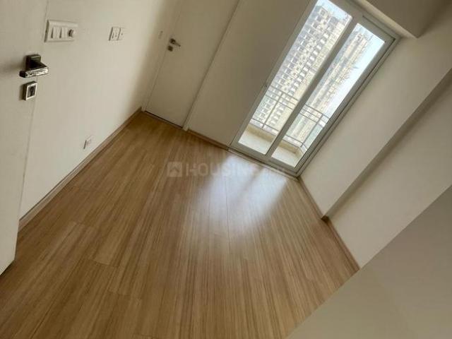 Flat for sale in The Primus, Gurugram