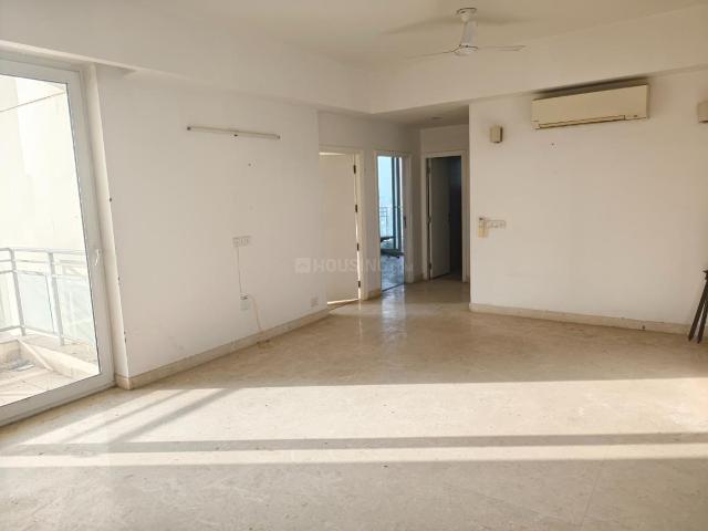 Flat for sale in Hariana
