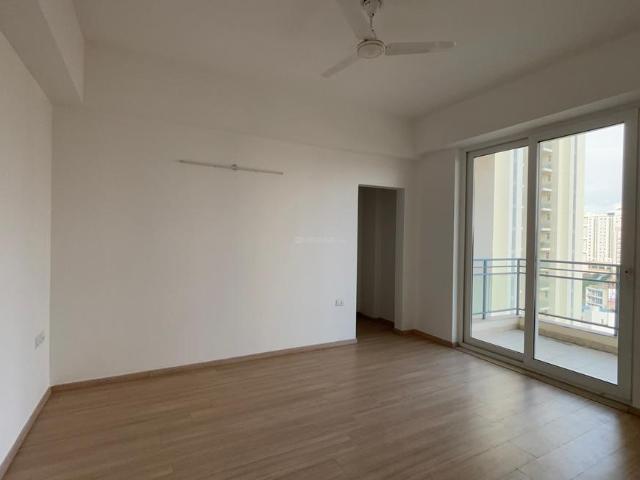 Flat for sale in Hariana