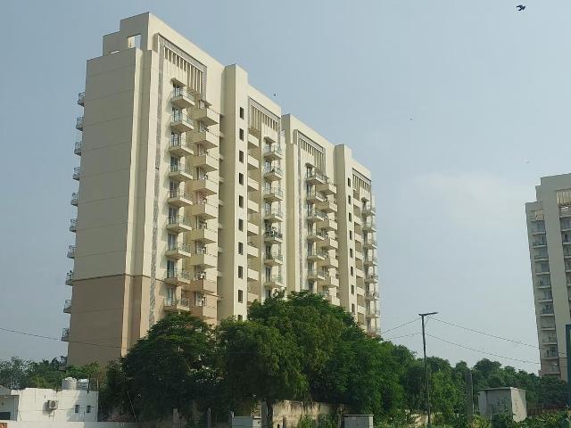 Flat for sale in The Primus, Gurugram